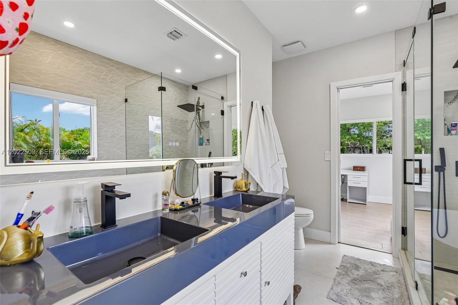 5620 SW 63rd Ct South Miami, FL 33143