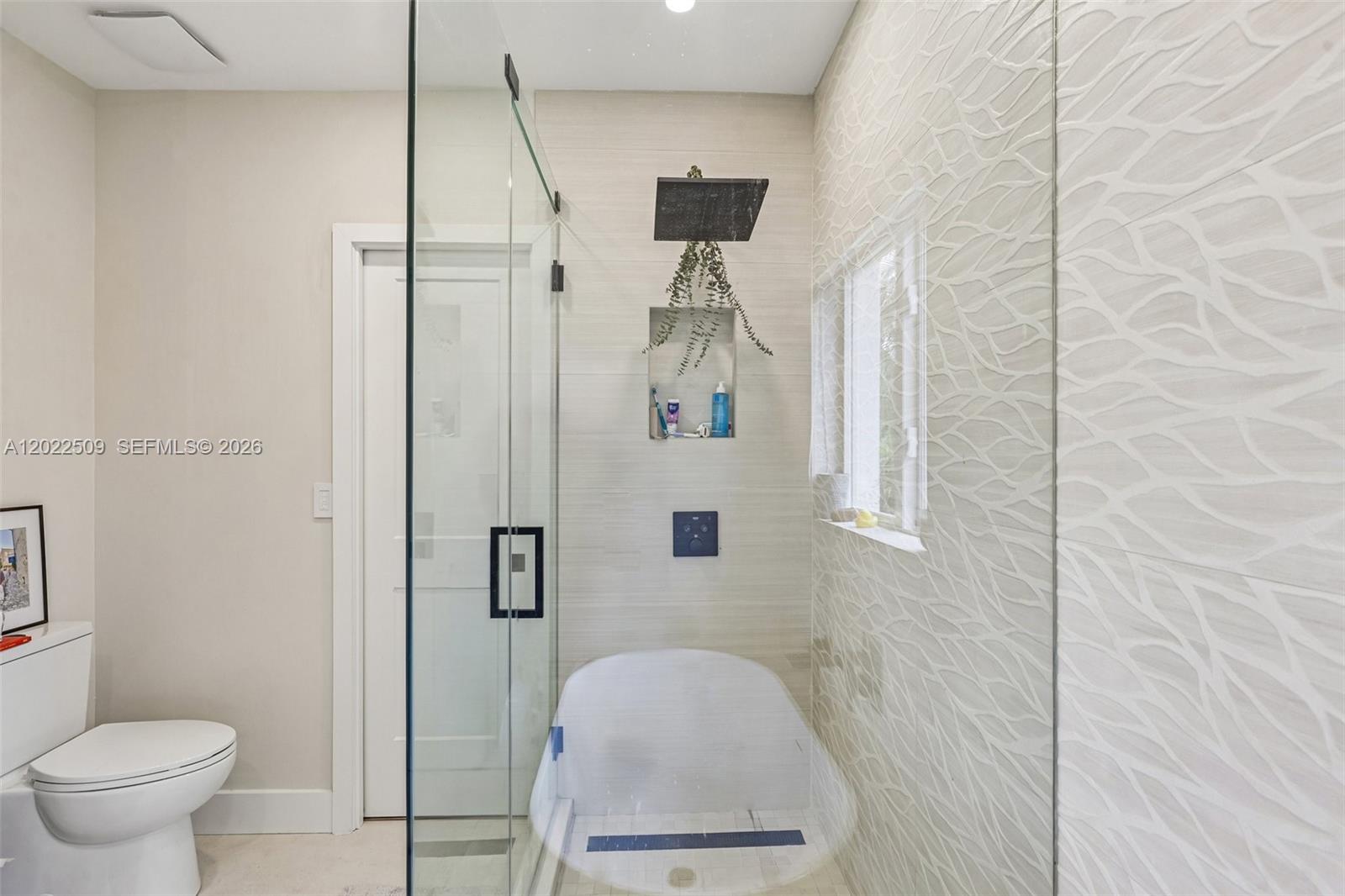 5620 SW 63rd Ct South Miami, FL 33143