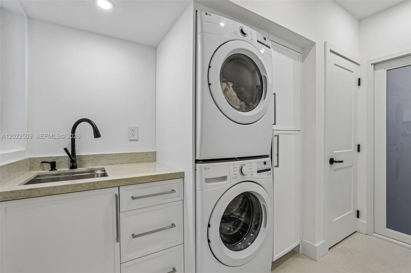 5620 SW 63rd Ct South Miami, FL 33143