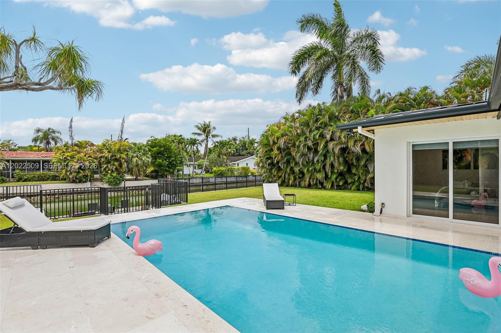 5620 SW 63rd Ct South Miami, FL 33143