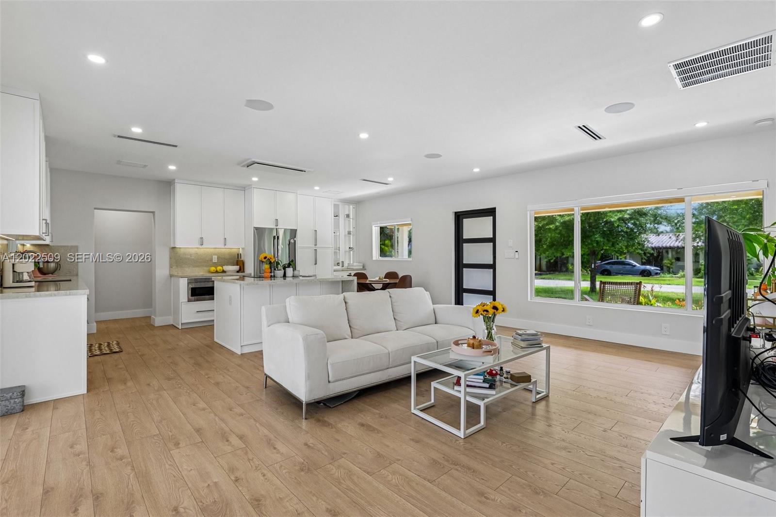 5620 SW 63rd Ct South Miami, FL 33143