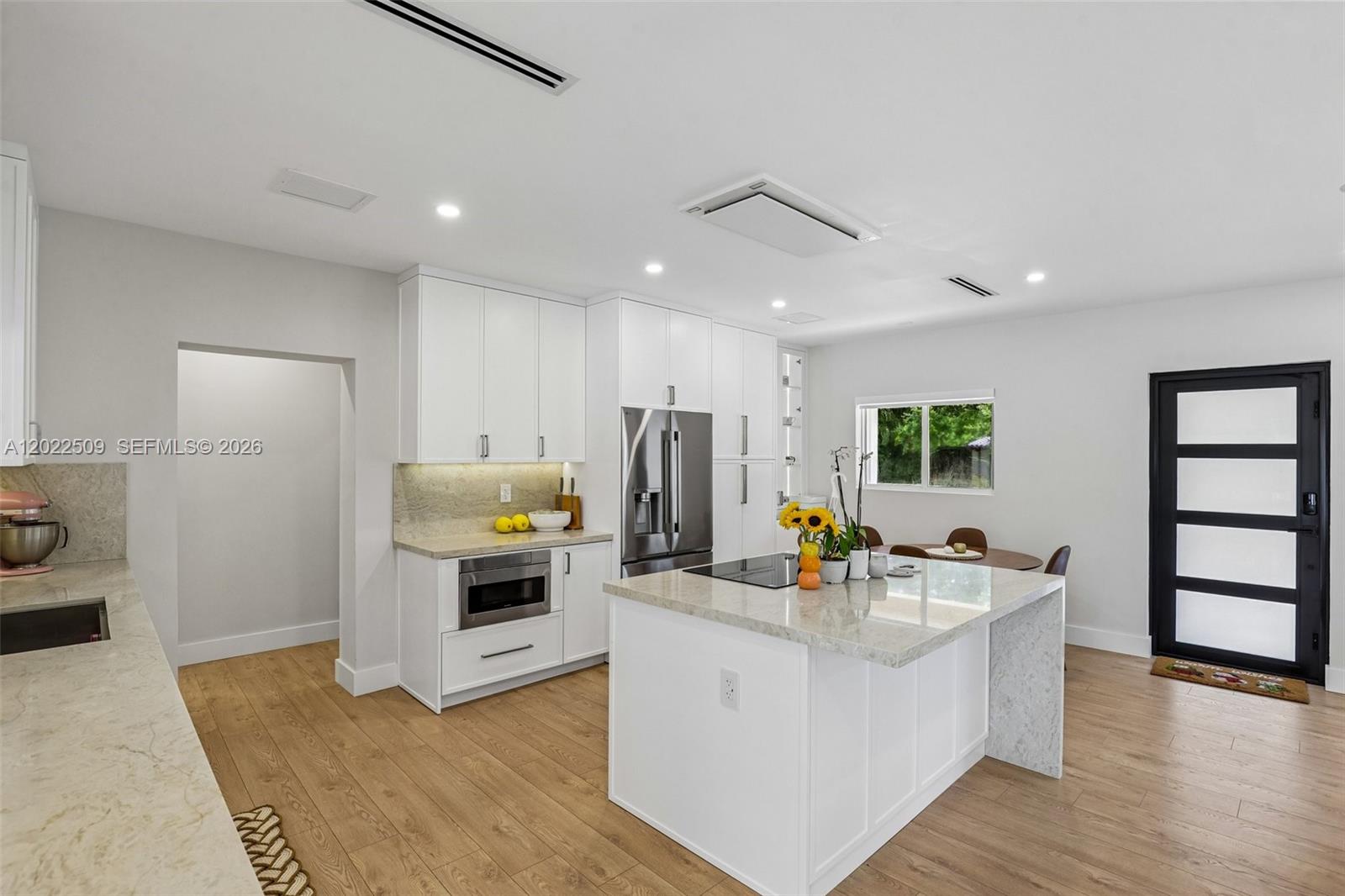 5620 SW 63rd Ct South Miami, FL 33143