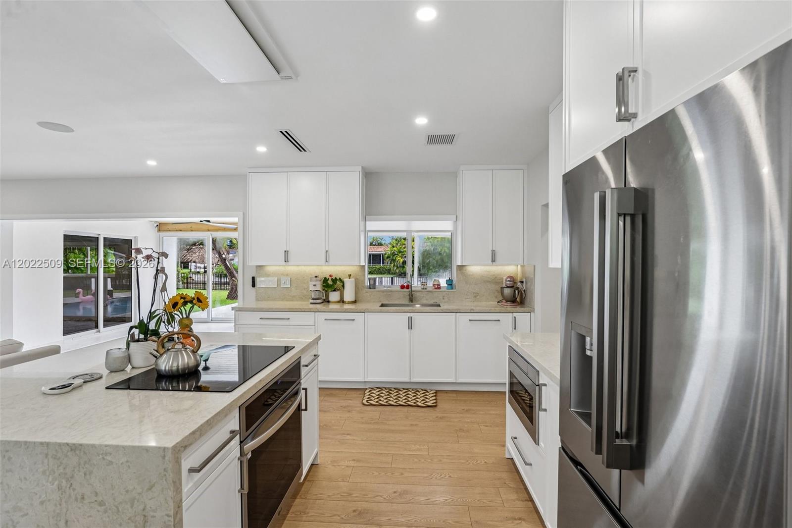5620 SW 63rd Ct South Miami, FL 33143