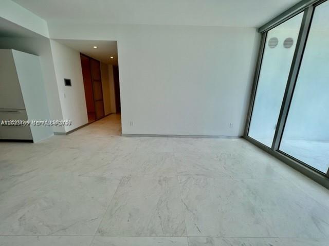 16901 Collins Ave #1104 Sunny Isles Beach, FL 33160
