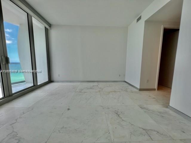 16901 Collins Ave #1104 Sunny Isles Beach, FL 33160