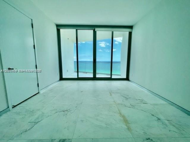 16901 Collins Ave #1104 Sunny Isles Beach, FL 33160