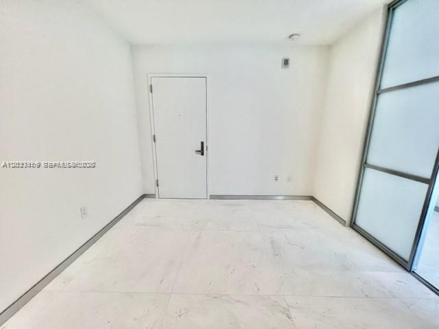 16901 Collins Ave #1104 Sunny Isles Beach, FL 33160