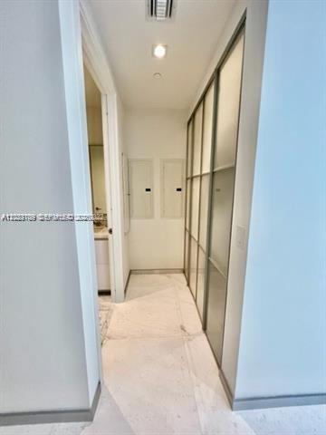16901 Collins Ave #1104 Sunny Isles Beach, FL 33160
