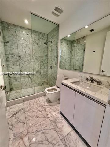 16901 Collins Ave #1104 Sunny Isles Beach, FL 33160