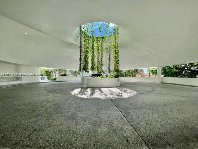 16901 Collins Ave #1104 Sunny Isles Beach, FL 33160
