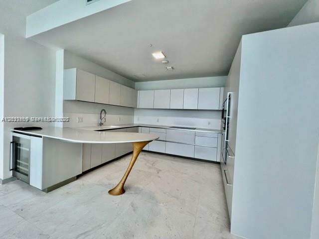 16901 Collins Ave #1104 Sunny Isles Beach, FL 33160