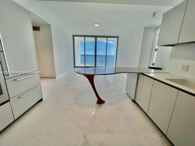 16901 Collins Ave #1104 Sunny Isles Beach, FL 33160
