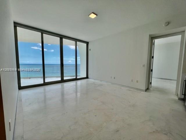 16901 Collins Ave #1104 Sunny Isles Beach, FL 33160