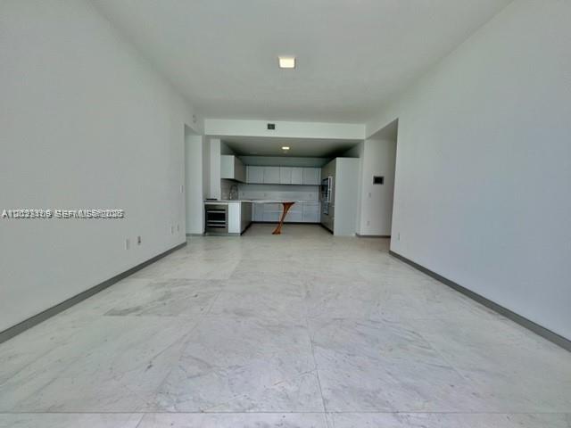 16901 Collins Ave #1104 Sunny Isles Beach, FL 33160