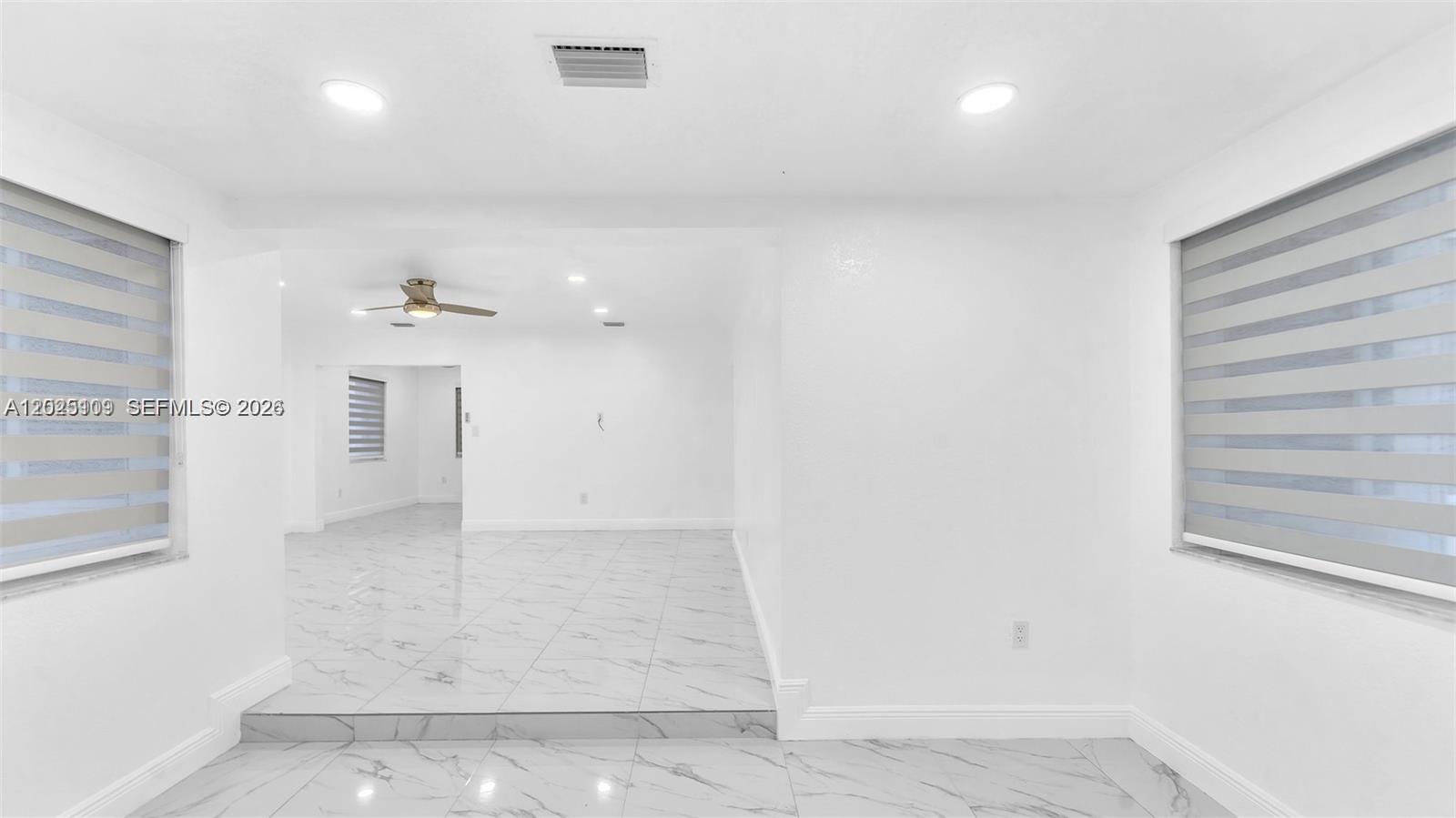 3375 SW 1st St Miami, FL 33135