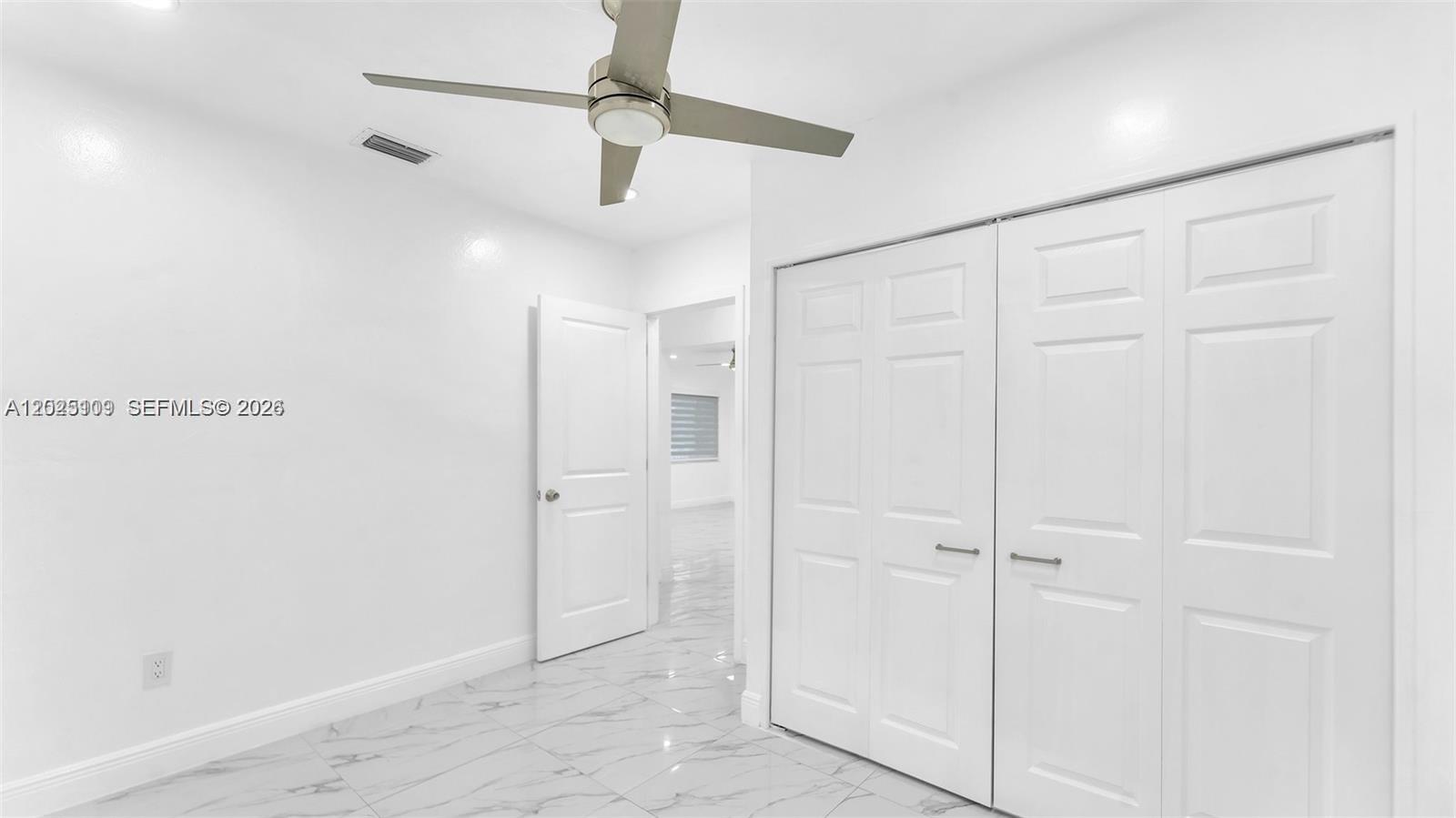3375 SW 1st St Miami, FL 33135