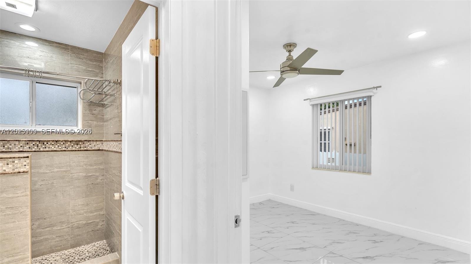 3375 SW 1st St Miami, FL 33135