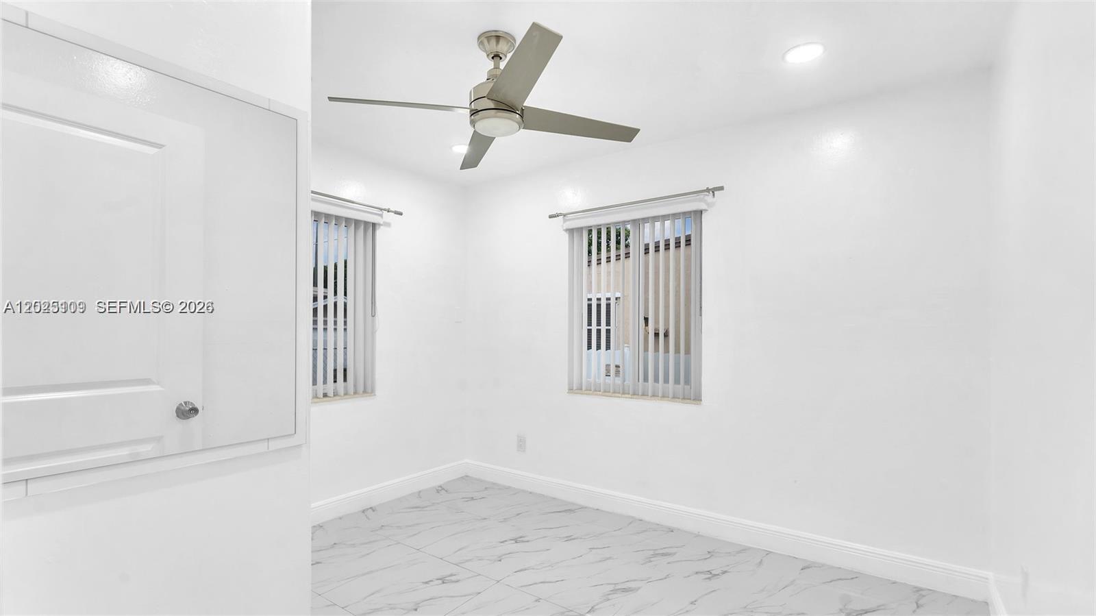 3375 SW 1st St Miami, FL 33135
