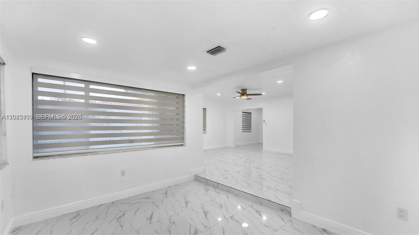 3375 SW 1st St Miami, FL 33135