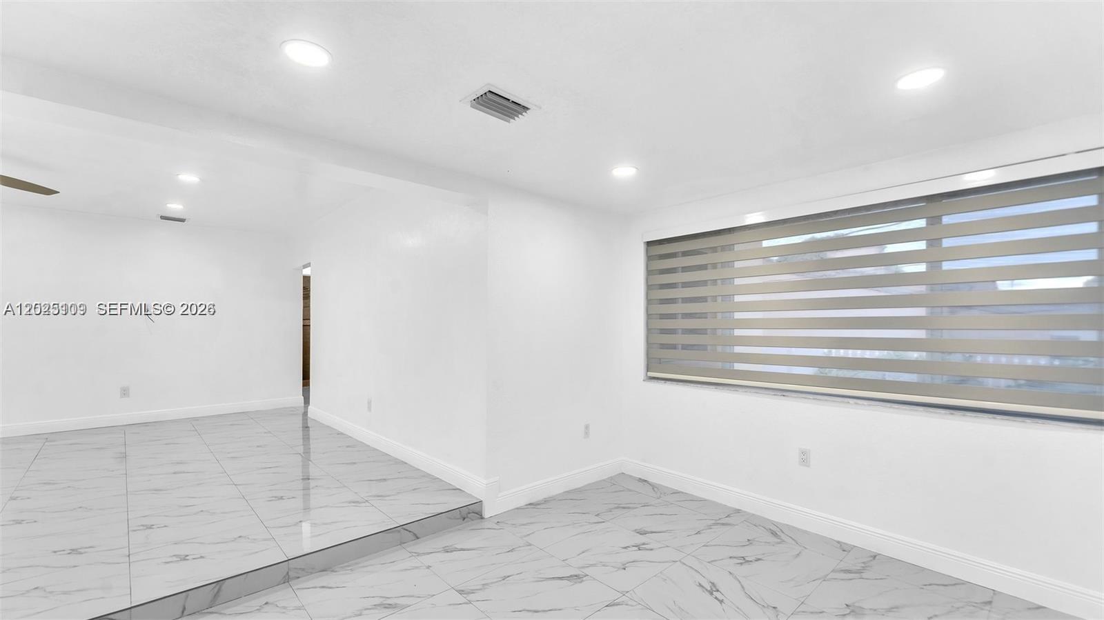 3375 SW 1st St Miami, FL 33135