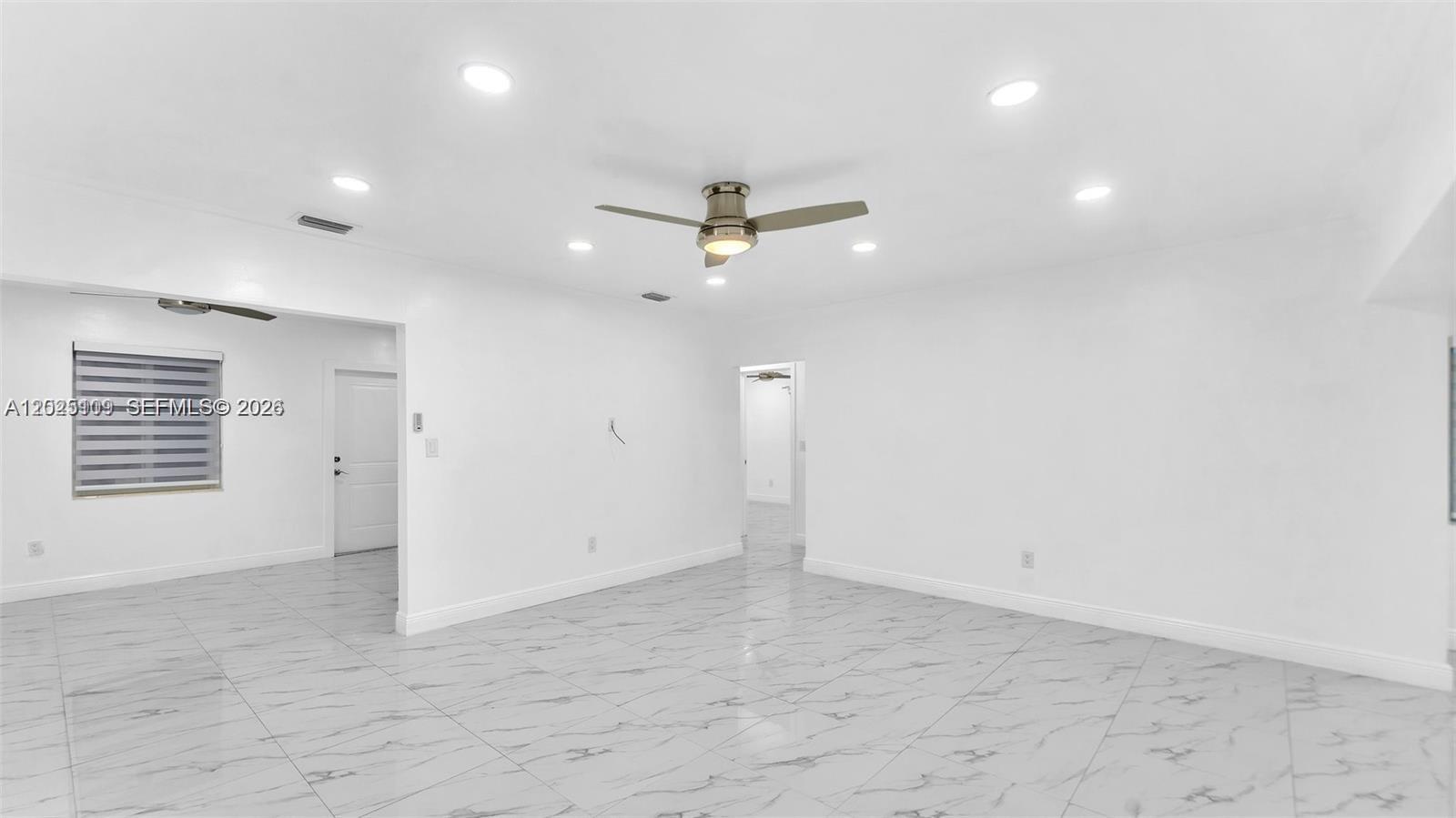 3375 SW 1st St Miami, FL 33135