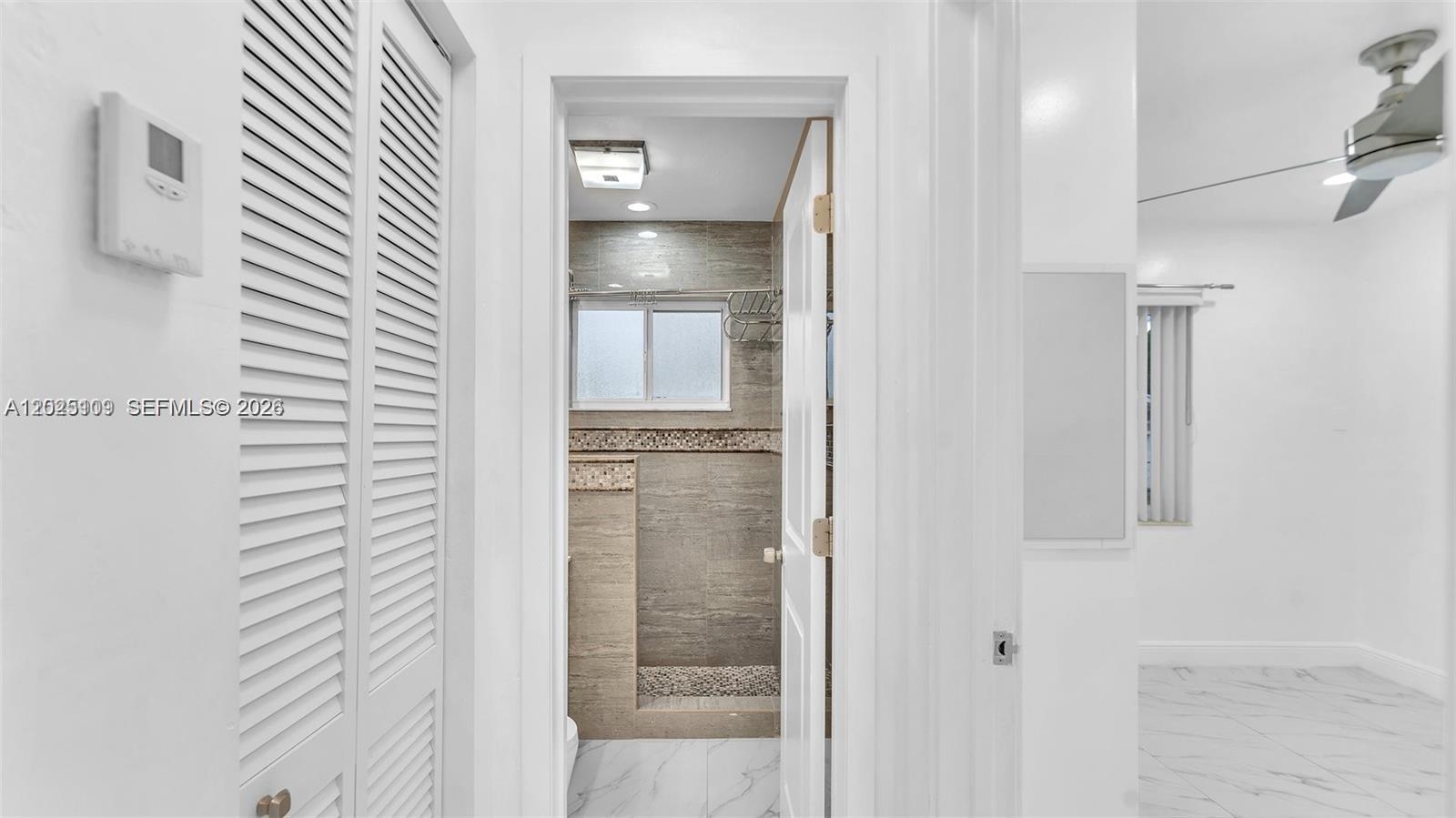 3375 SW 1st St Miami, FL 33135