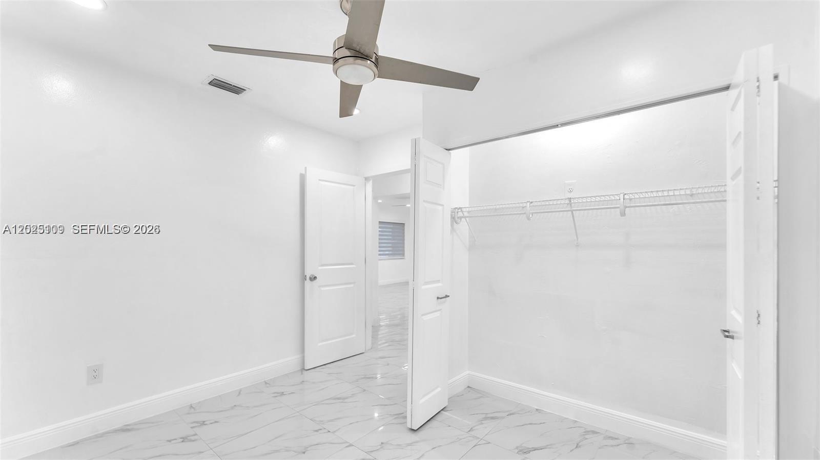 3375 SW 1st St Miami, FL 33135