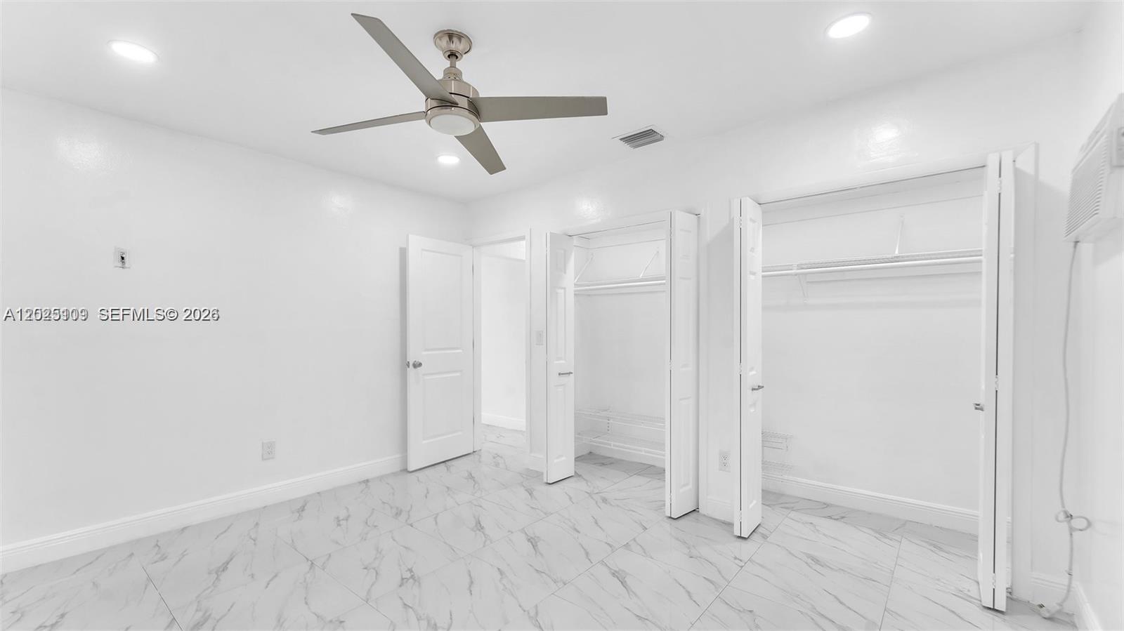 3375 SW 1st St Miami, FL 33135