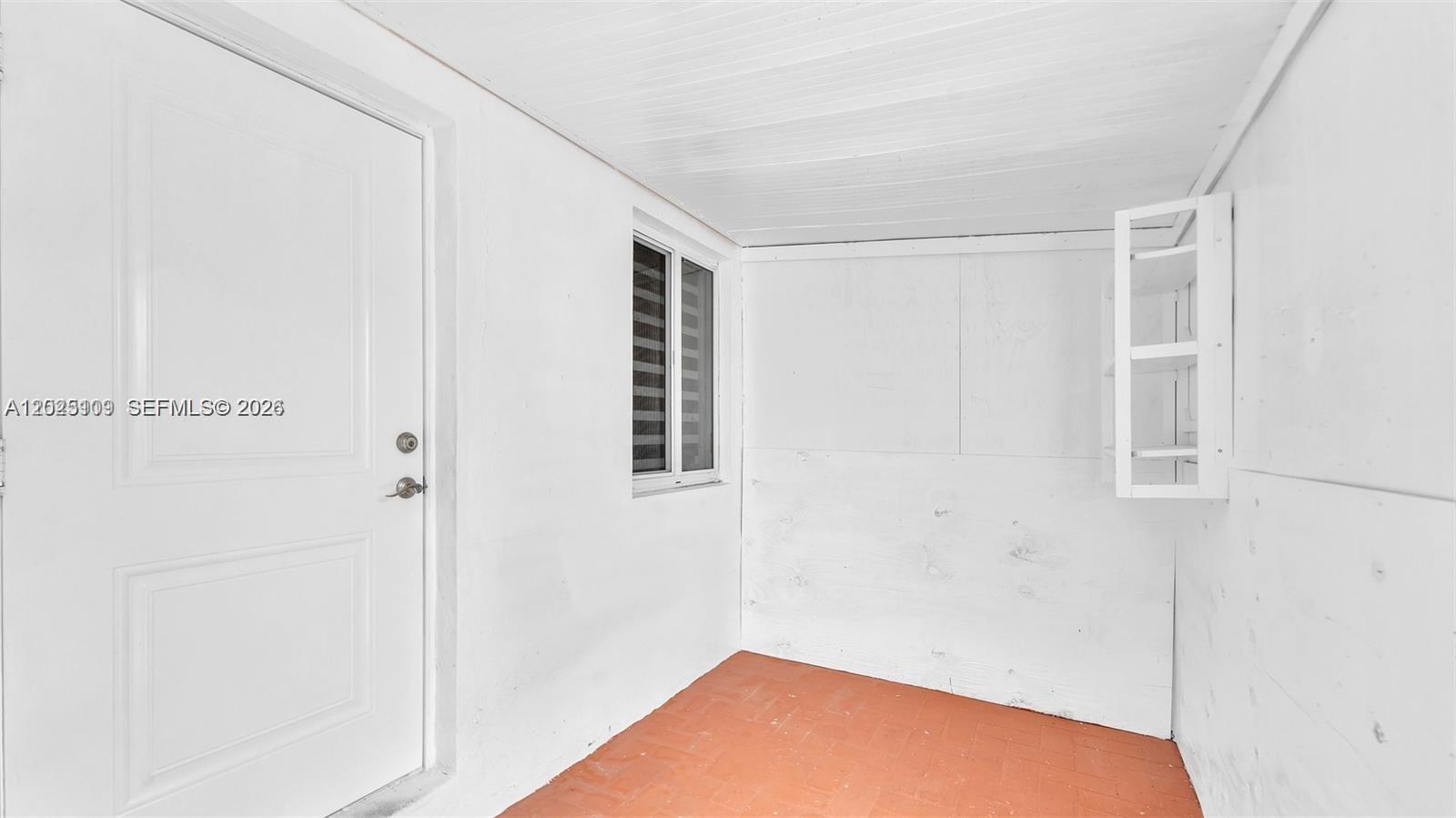 3375 SW 1st St Miami, FL 33135