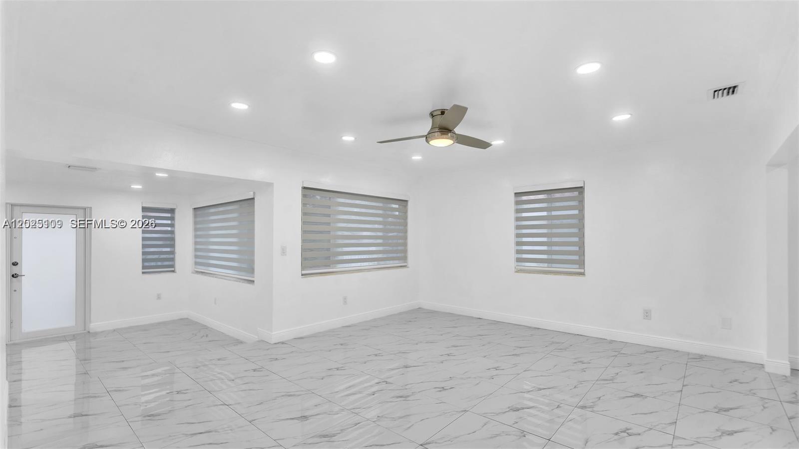 3375 SW 1st St Miami, FL 33135