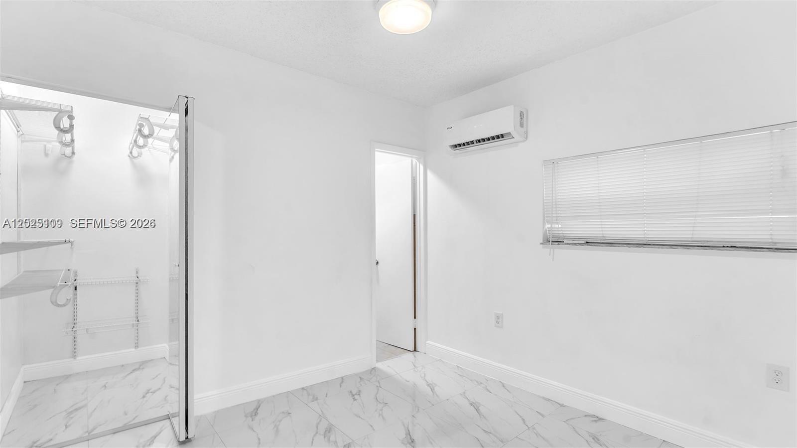 3375 SW 1st St Miami, FL 33135