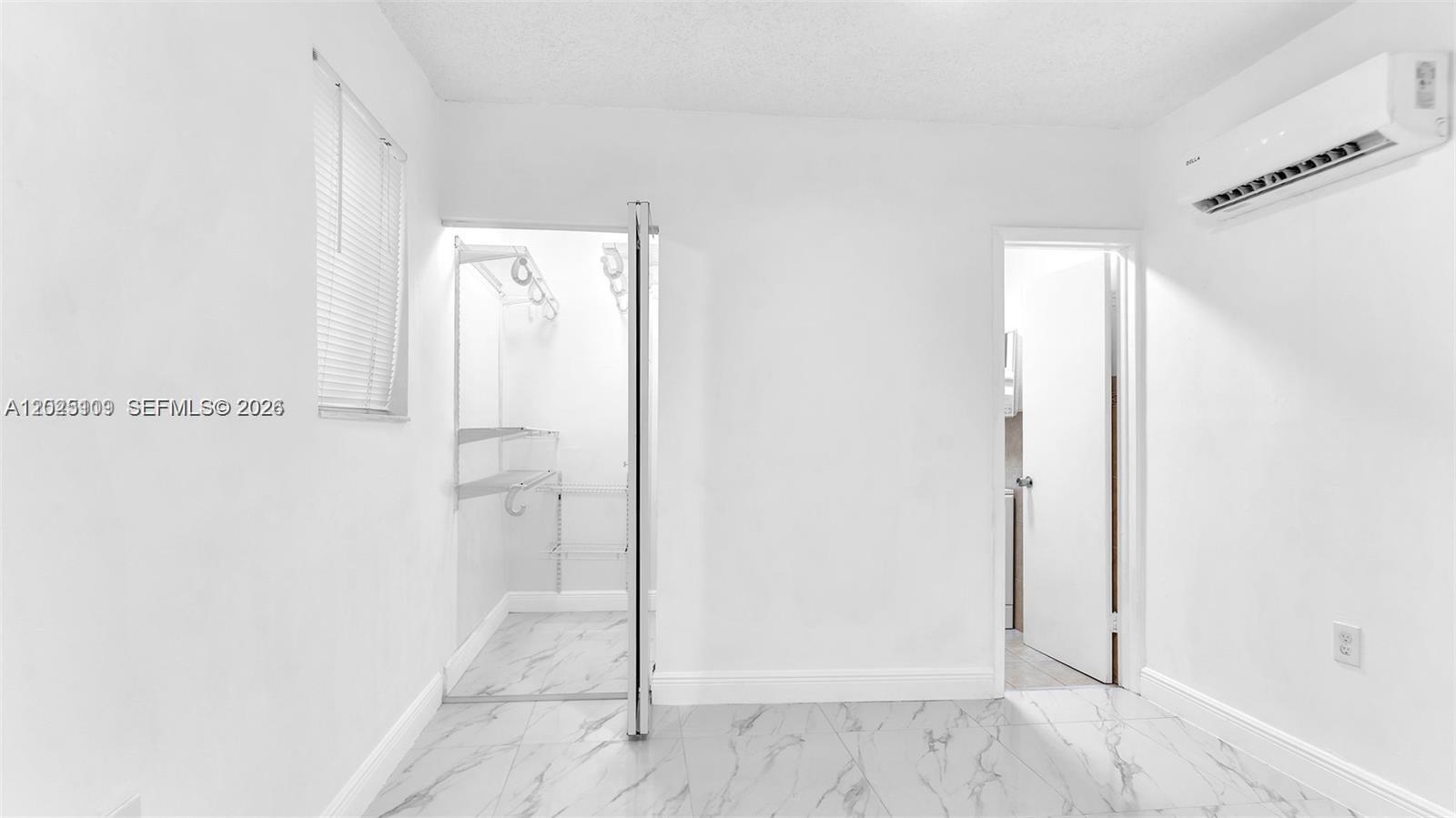 3375 SW 1st St Miami, FL 33135