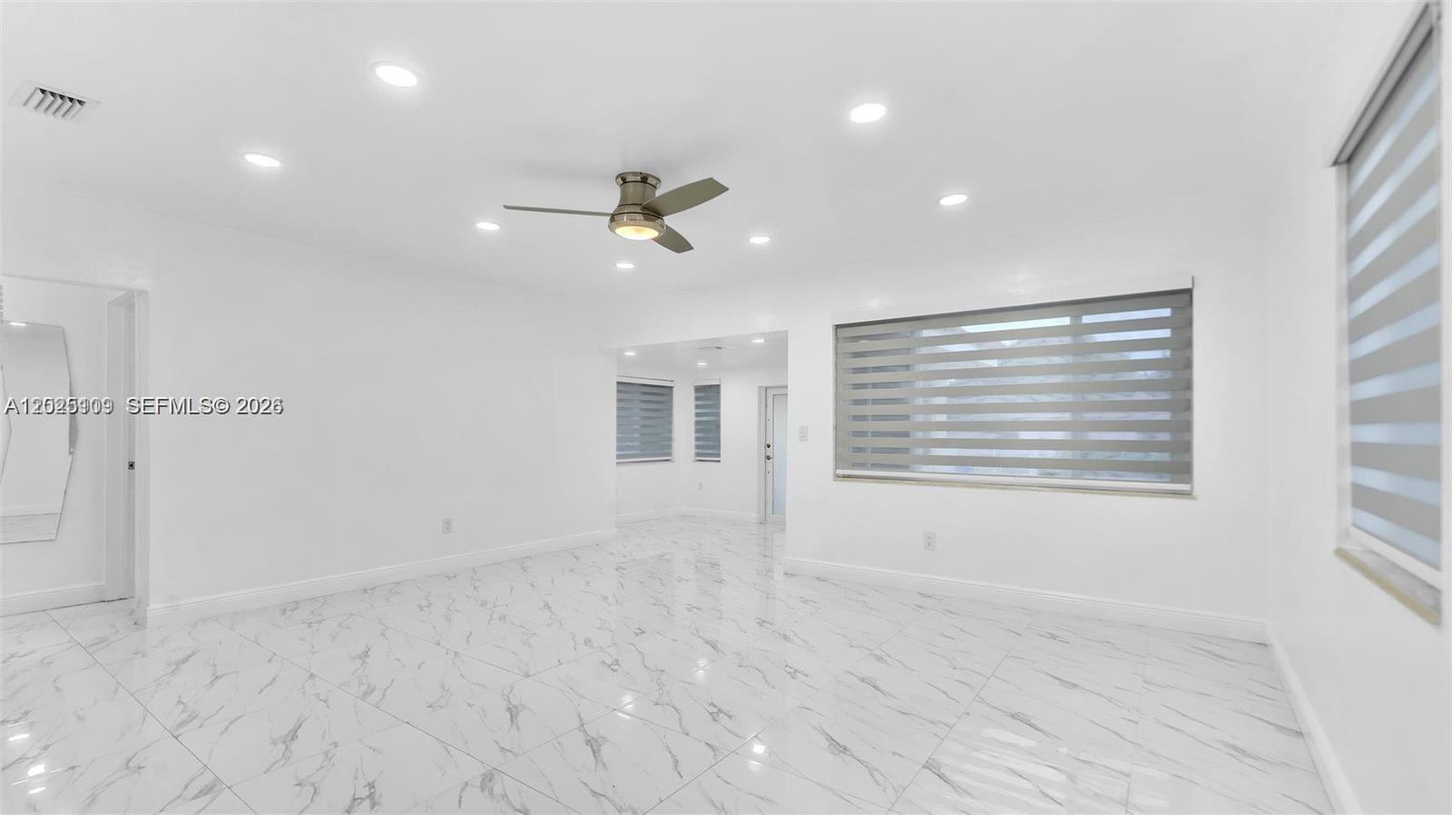 3375 SW 1st St Miami, FL 33135