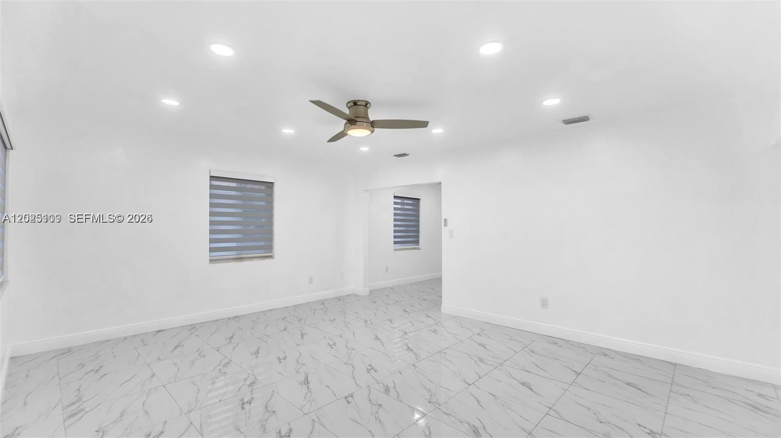 3375 SW 1st St Miami, FL 33135