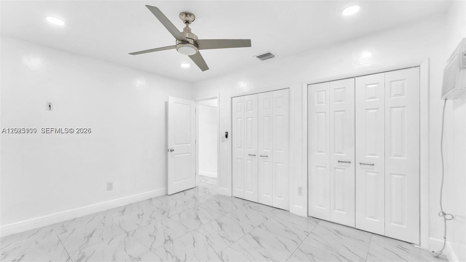 3375 SW 1st St Miami, FL 33135