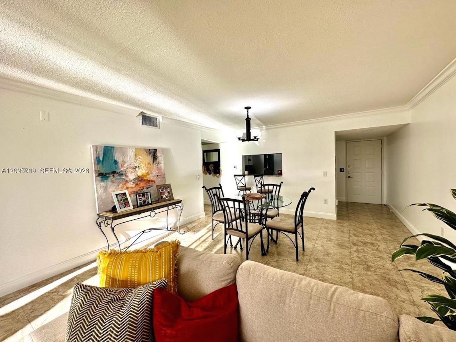 850 SW 138th Ave #307D