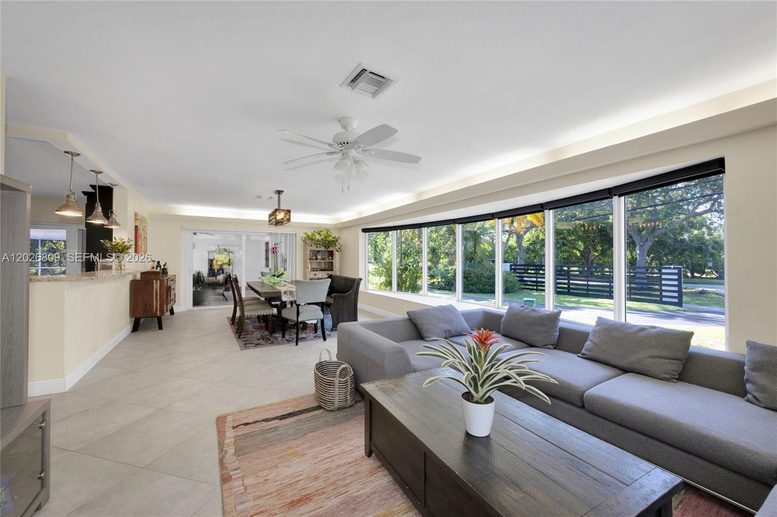 6970 SW 124th St Pinecrest, FL 33156