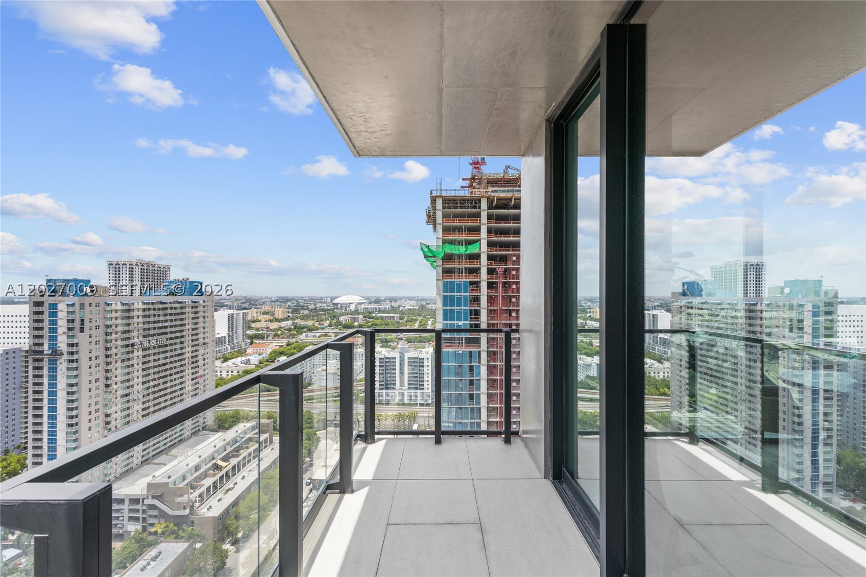 image E11EVEN Hotel & Residences28