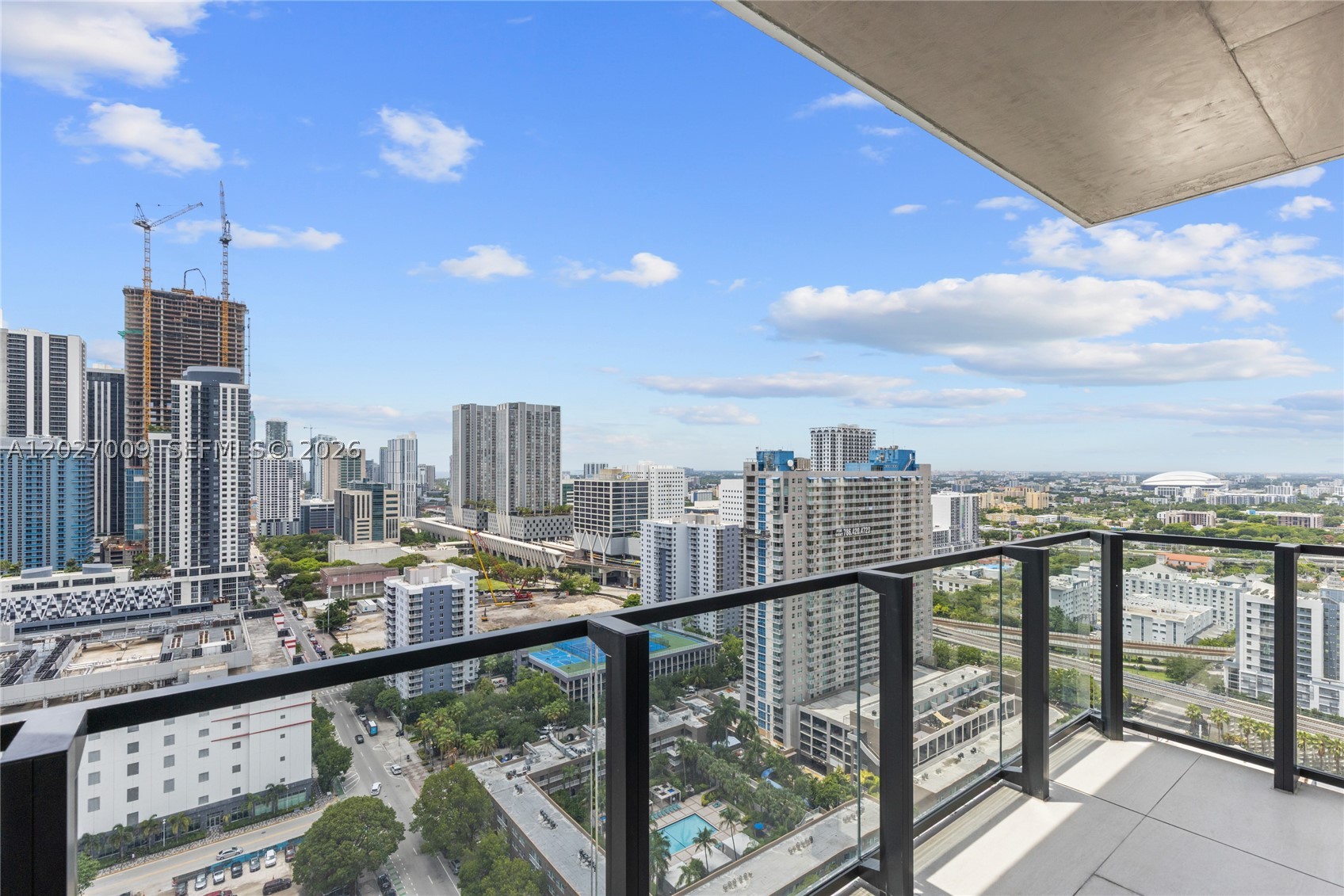 image E11EVEN Hotel & Residences29