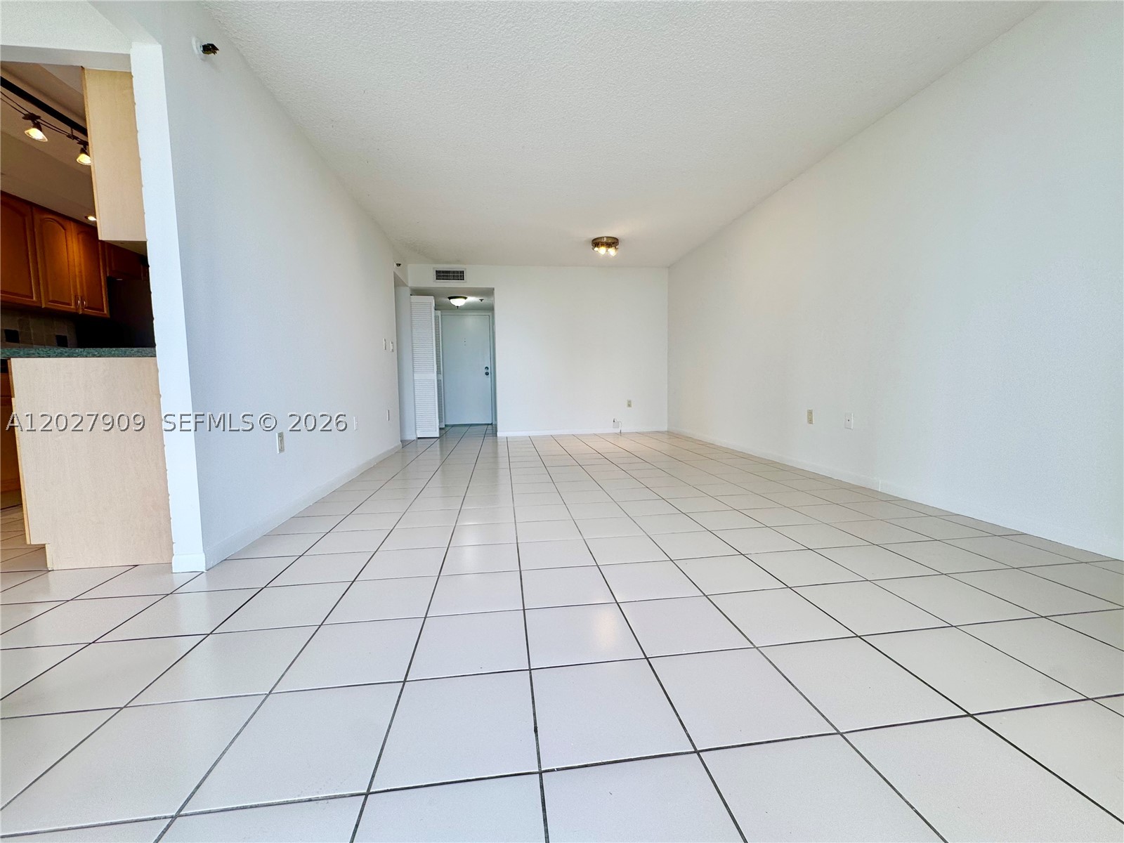 image Winston Towers 6009