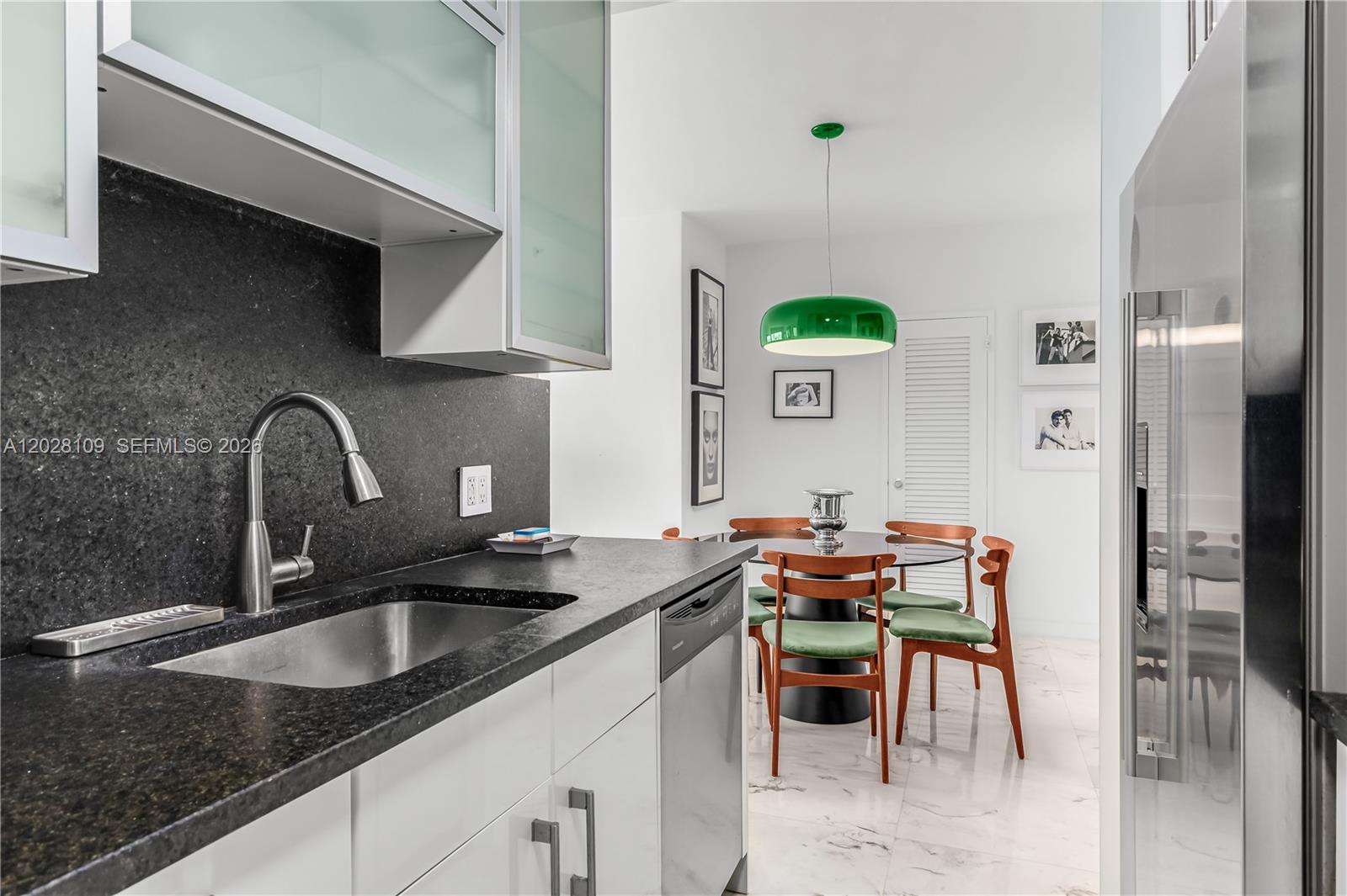 3 Island Ave #11B Miami Beach, FL 33139