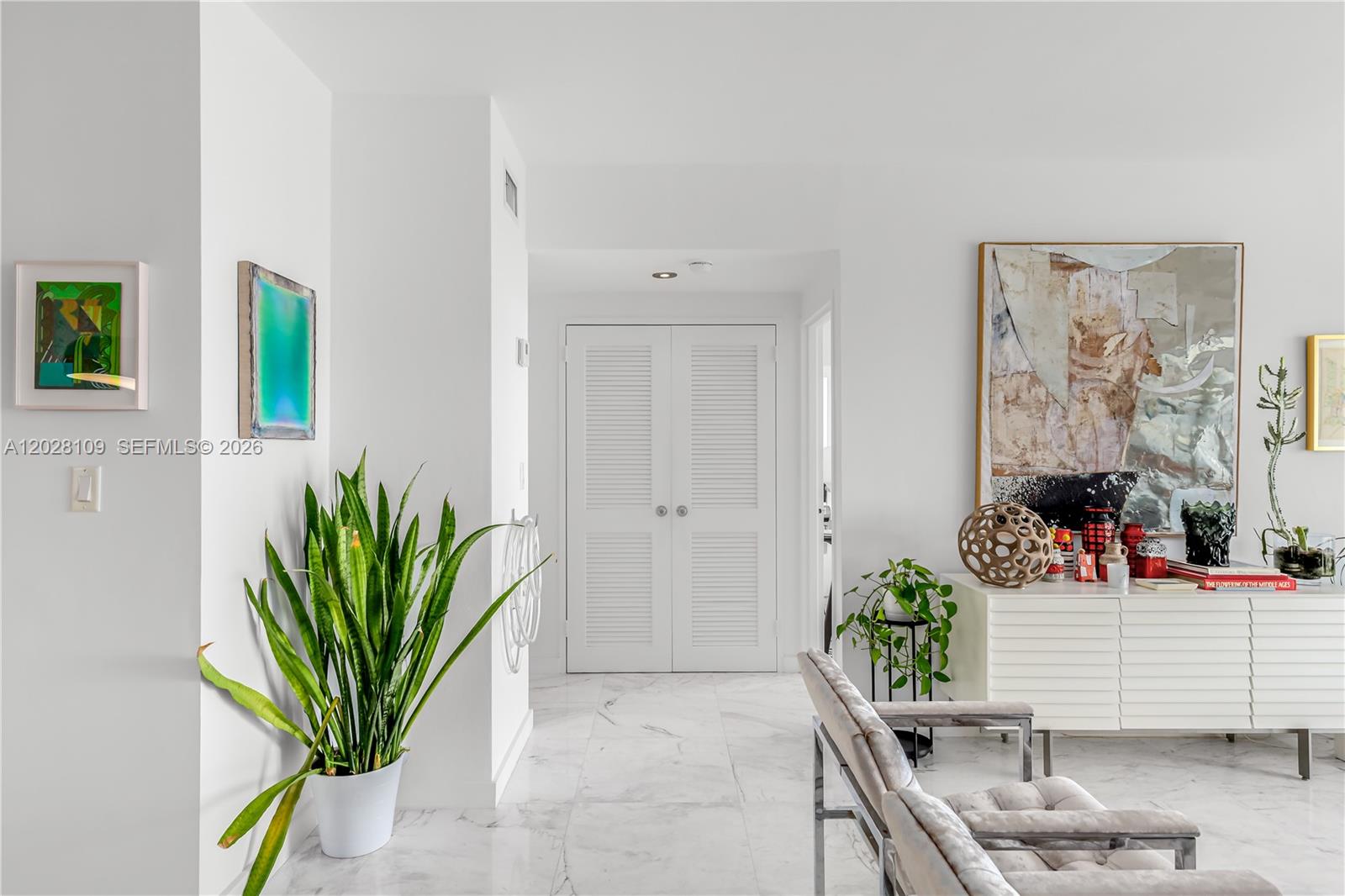 3 Island Ave #11B Miami Beach, FL 33139