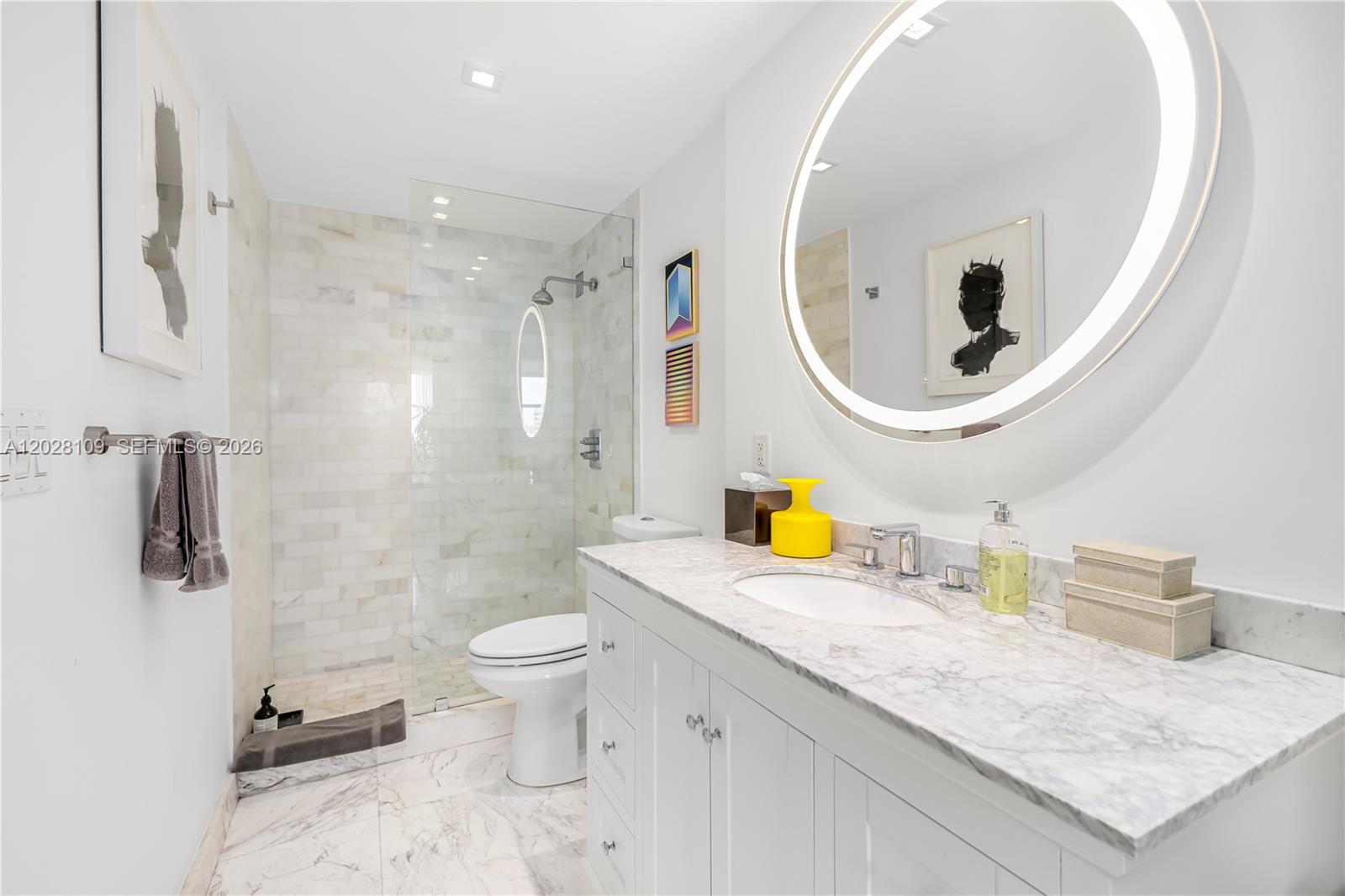 3 Island Ave #11B Miami Beach, FL 33139