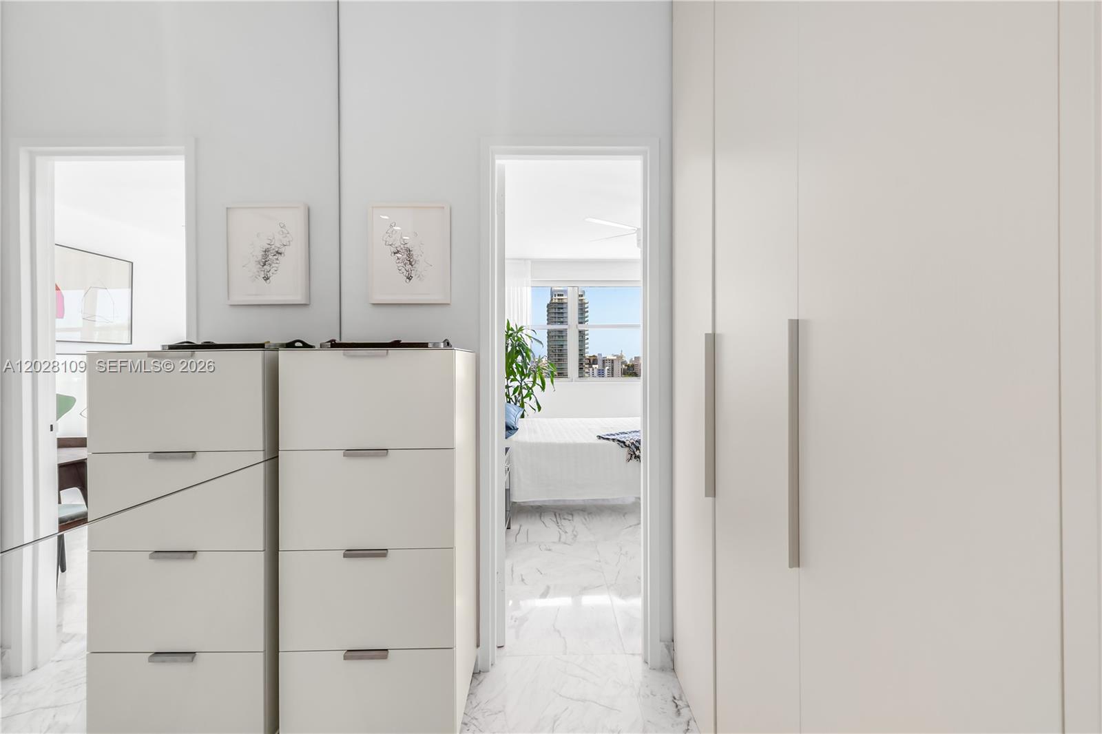 3 Island Ave #11B Miami Beach, FL 33139