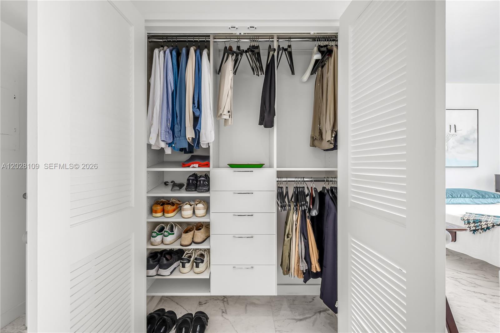 3 Island Ave #11B Miami Beach, FL 33139