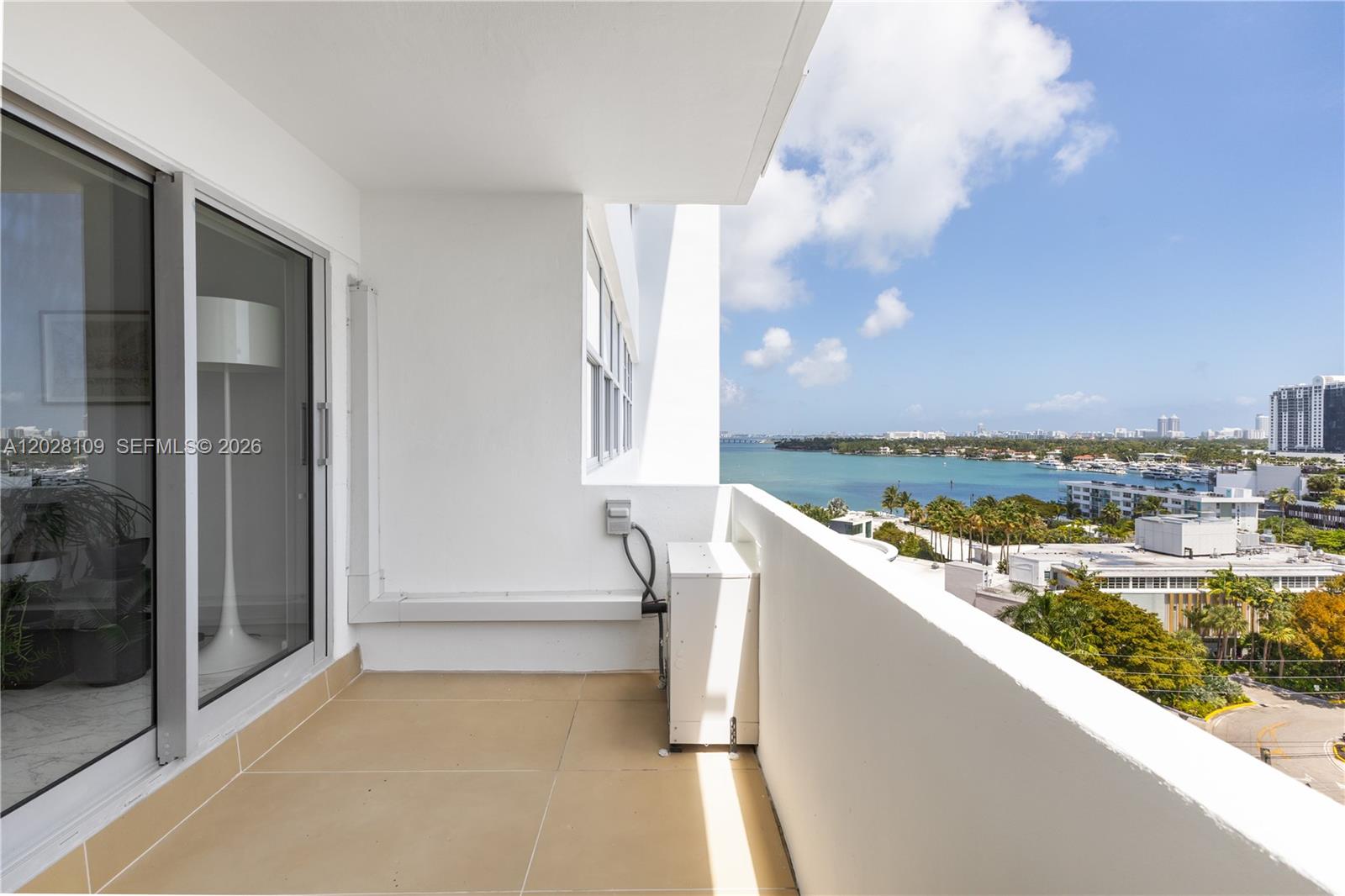 3 Island Ave #11B Miami Beach, FL 33139