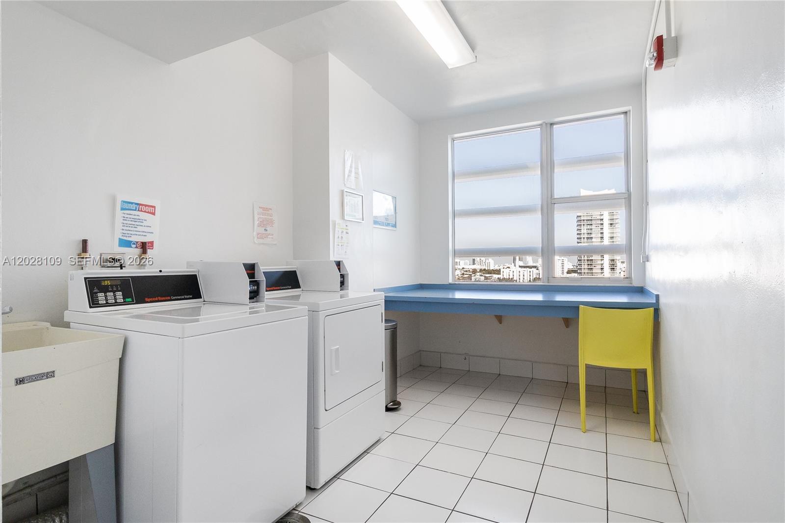 3 Island Ave #11B Miami Beach, FL 33139