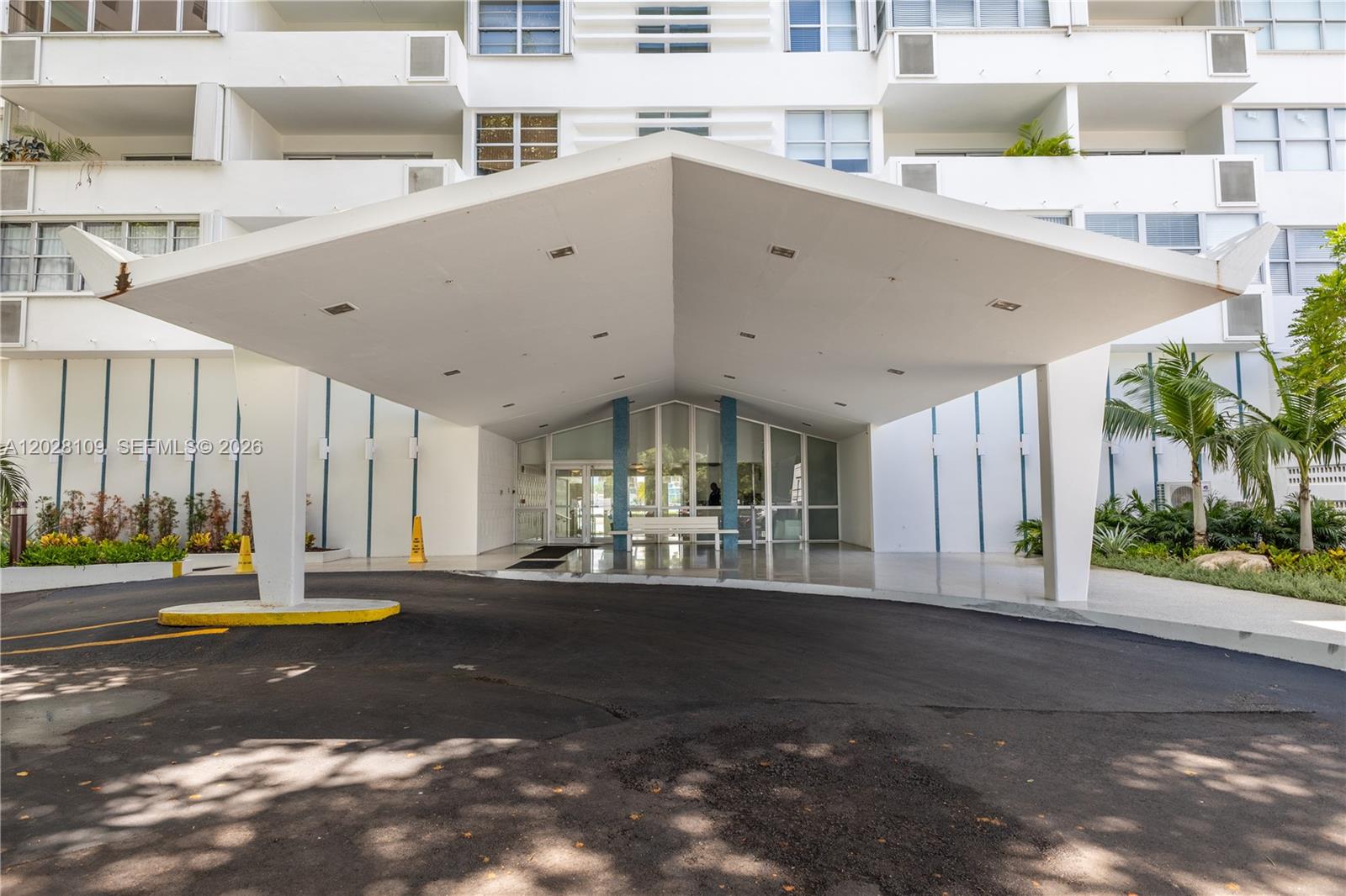3 Island Ave #11B Miami Beach, FL 33139