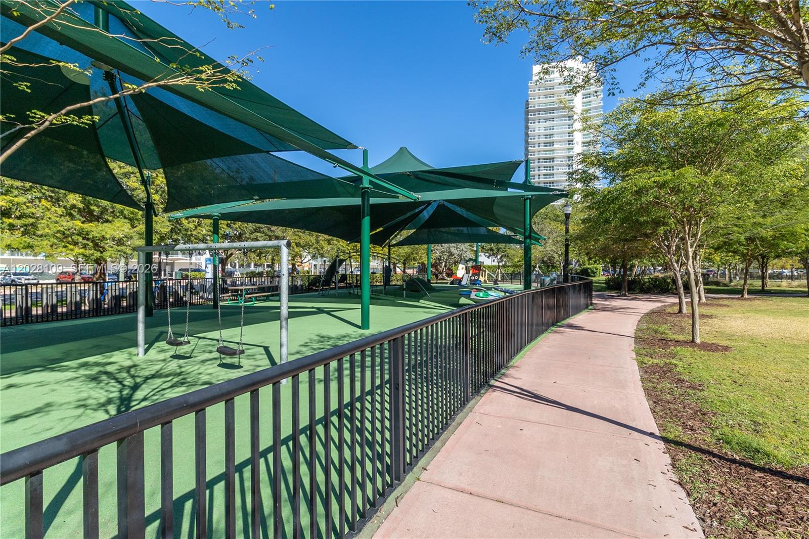 3 Island Ave #11B Miami Beach, FL 33139
