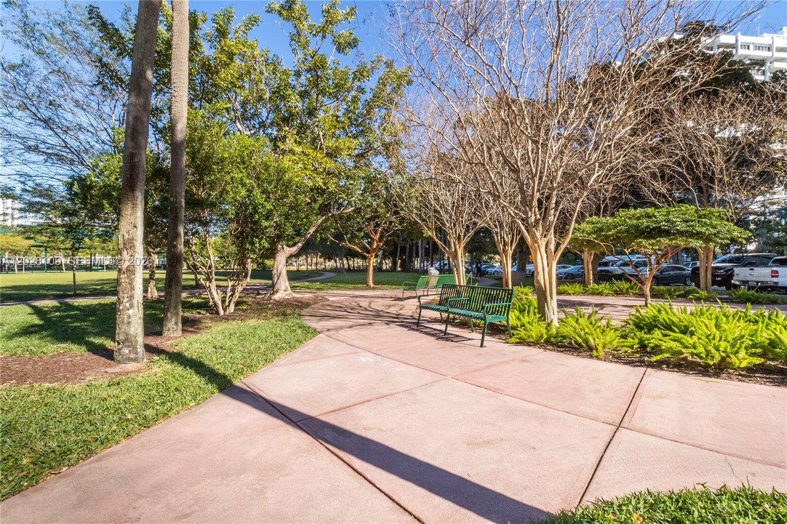 3 Island Ave #11B Miami Beach, FL 33139